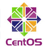 CentOS