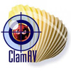ClamAV