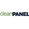 CleanPanel