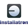Installaron