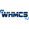 WHMCS