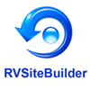 RVSITE
