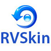 RVSkin